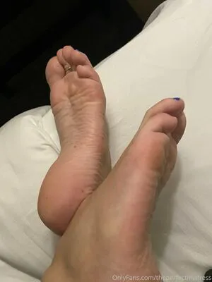 Theperfectmistress OnlyFans Leaked Free Thumbnail Picture - #aBOHd5nVxu
