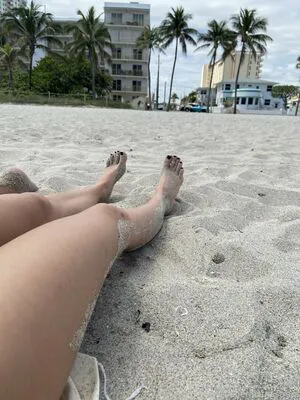Theperfectmistress OnlyFans Leaked Free Thumbnail Picture - #d6BXENg4rU