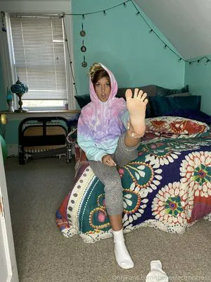 Theperfectmistress OnlyFans Leaked Free Thumbnail Picture - #eb7YCzHlLV