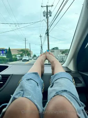 Theperfectmistress OnlyFans Leaked Free Thumbnail Picture - #fO6Nwu5Fro