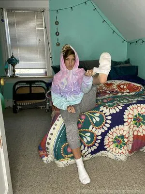Theperfectmistress OnlyFans Leaked Free Thumbnail Picture - #fSo8OhfCkf