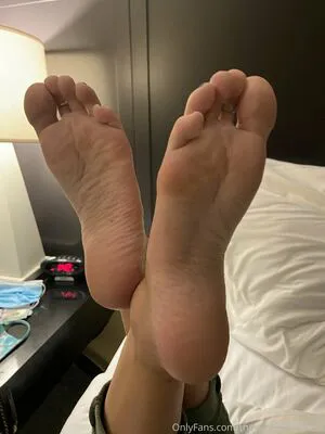 Theperfectmistress OnlyFans Leaked Free Thumbnail Picture - #gAPV1E9zt5