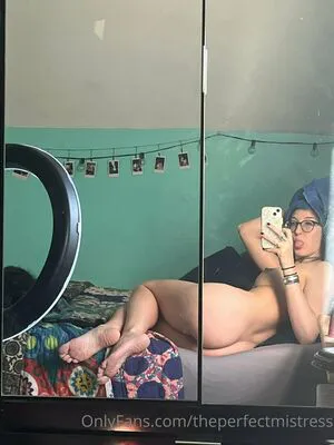 Theperfectmistress OnlyFans Leaked Free Thumbnail Picture - #gq53kHTCAF