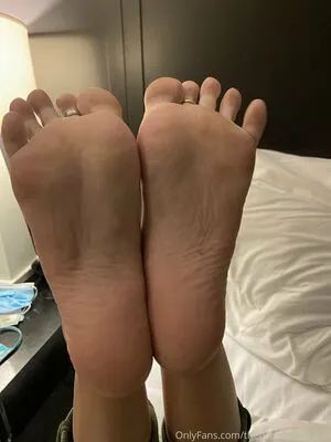 Theperfectmistress OnlyFans Leaked Free Thumbnail Picture - #jOhGSh7aTR