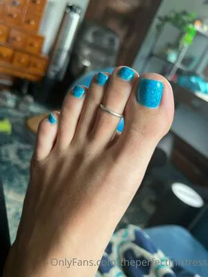 Theperfectmistress OnlyFans Leaked Free Thumbnail Picture - #kKzlsZuMnO