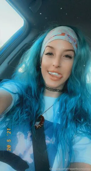 Theperfectmistress OnlyFans Leaked Free Thumbnail Picture - #lUUJWPMhta