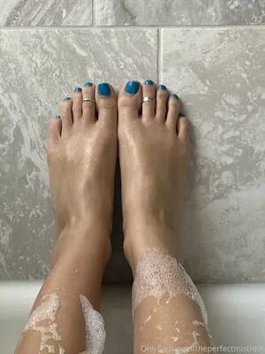 Theperfectmistress OnlyFans Leaked Free Thumbnail Picture - #nUQB2pwe7z