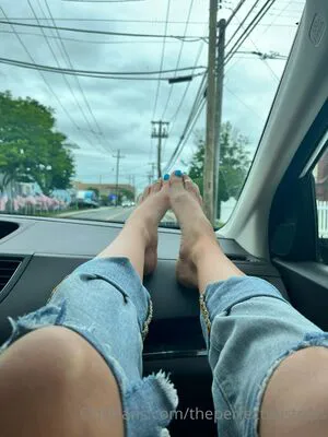 Theperfectmistress OnlyFans Leaked Free Thumbnail Picture - #qlLSQGtkU1