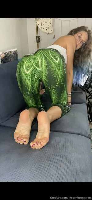Theperfectmistress OnlyFans Leaked Free Thumbnail Picture - #uzxPQEoLEN