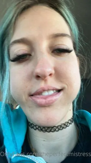 Theperfectmistress OnlyFans Leaked Free Thumbnail Picture - #vRMmSLu7ef