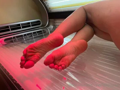 Theperfectmistress OnlyFans Leaked Free Thumbnail Picture - #wmL7qv3tuu
