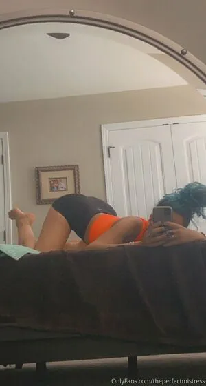 Theperfectmistress OnlyFans Leaked Free Thumbnail Picture - #zL9OEVsTuP