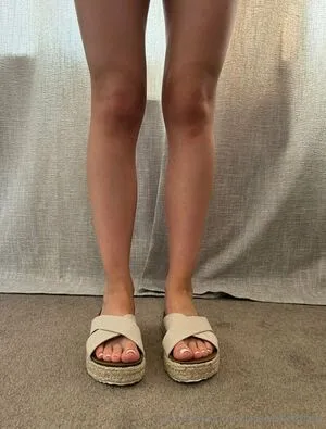 Thepetitefree OnlyFans Leaked Free Thumbnail Picture - #OFetuFe4Jh