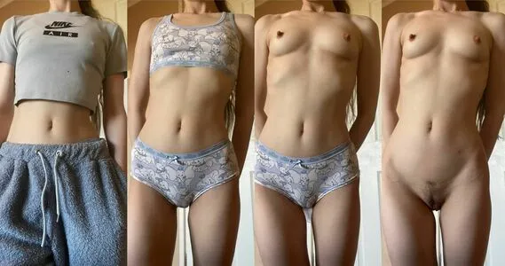 Thepetitegeordie OnlyFans Leaked Free Thumbnail Picture - #0CH85zlbak