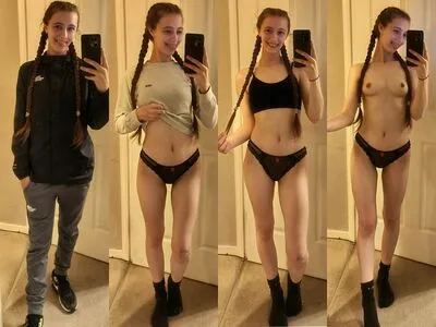 Thepetitegeordie OnlyFans Leaked Free Thumbnail Picture - #aznYo0idpY