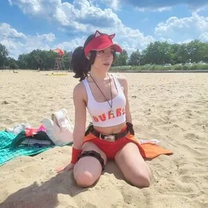 Thephantomsith OnlyFans Leaked Free Thumbnail Picture - #TK1svOJPRV