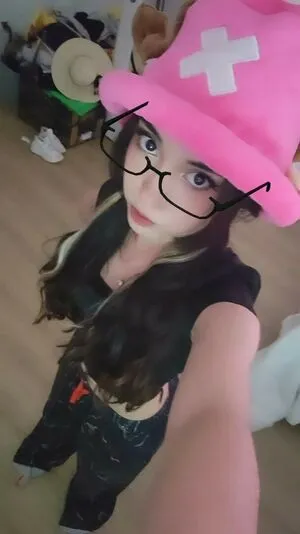 Thephantomsith OnlyFans Leaked Free Thumbnail Picture - #nKqkSfsCvP