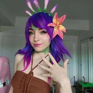 Thephantomsith OnlyFans Leaked Free Thumbnail Picture - #tsIbiyDjmC