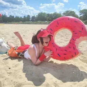 Thephantomsith OnlyFans Leaked Free Thumbnail Picture - #tt3Klqqanp