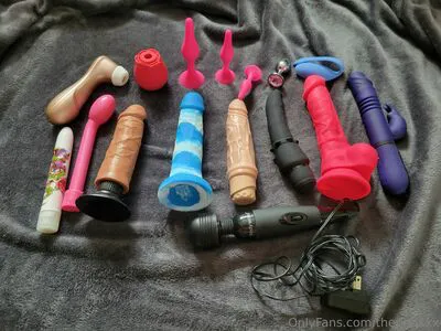 Thephnxxx OnlyFans Leaked Free Thumbnail Picture - #2a4YuNKH8E