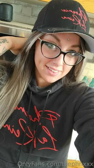 Thephnxxx OnlyFans Leaked Free Thumbnail Picture - #6CtmxzzFXS