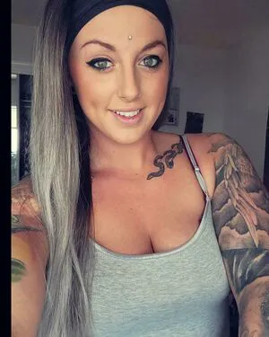 Thephnxxx OnlyFans Leaked Free Thumbnail Picture - #H4YA8FfTvv