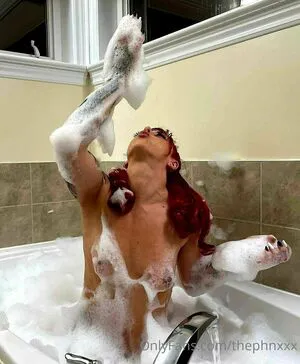 Thephnxxx OnlyFans Leaked Free Thumbnail Picture - #Yx1UKPo3r3