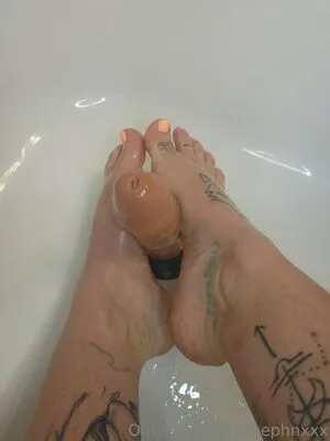 Thephnxxx OnlyFans Leaked Free Thumbnail Picture - #bmSsSMHRVj