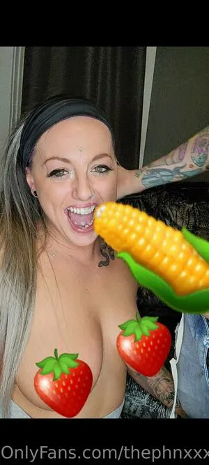 Thephnxxx OnlyFans Leaked Free Thumbnail Picture - #krnAXBLjbS