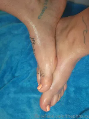 Thephnxxx OnlyFans Leaked Free Thumbnail Picture - #mqWLRTRASV
