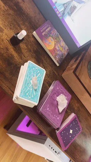 thephoqueen OnlyFans Leaked Free Thumbnail Picture - #3F7ZArdiYj