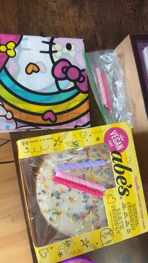 thephoqueen OnlyFans Leaked Free Thumbnail Picture - #3n7kG7Yw12