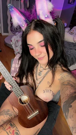 thephoqueen OnlyFans Leaked Free Thumbnail Picture - #3zZlpurKuf