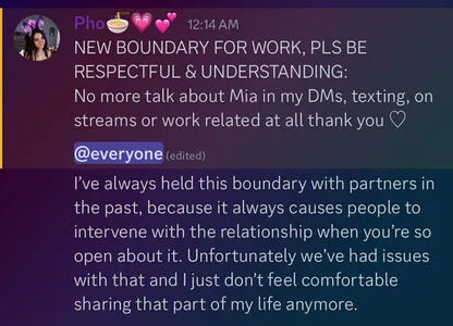 thephoqueen OnlyFans Leaked Free Thumbnail Picture - #5KZdPdcyRD