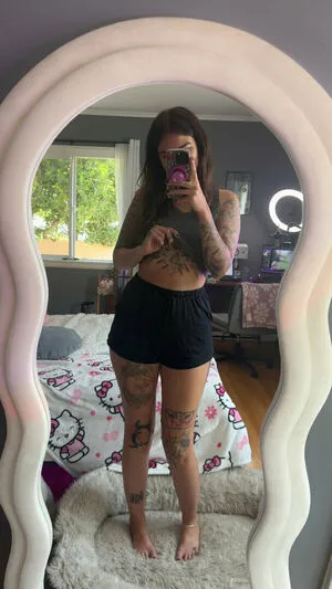 thephoqueen OnlyFans Leaked Free Thumbnail Picture - #71G03PtuiR