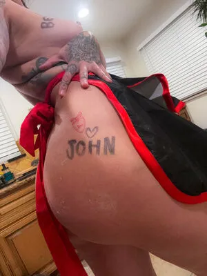 thephoqueen OnlyFans Leaked Free Thumbnail Picture - #7xAOCSiFD1