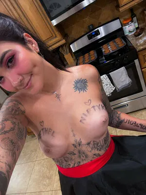 thephoqueen OnlyFans Leaked Free Thumbnail Picture - #ACyKYv9RS3