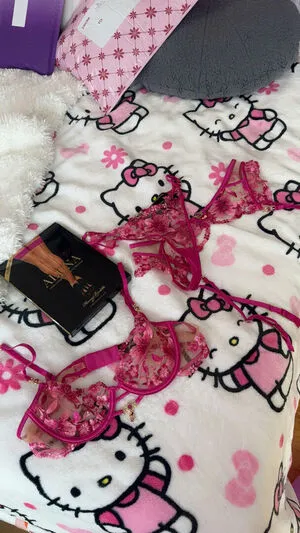 thephoqueen OnlyFans Leaked Free Thumbnail Picture - #AcAwSXsrFL