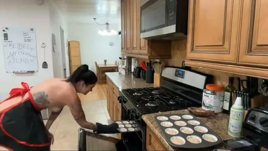 thephoqueen OnlyFans Leaked Free Thumbnail Picture - #I966ycKlrd