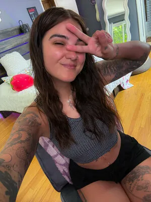 thephoqueen OnlyFans Leaked Free Thumbnail Picture - #KctfvTAsGw