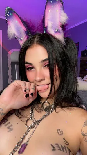 thephoqueen OnlyFans Leaked Free Thumbnail Picture - #Kv5P9H1SjL