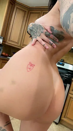 thephoqueen OnlyFans Leaked Free Thumbnail Picture - #QdVTJFdSNl