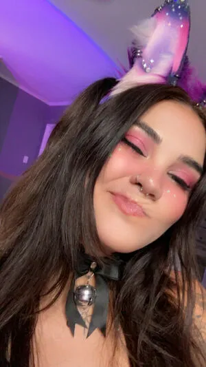 thephoqueen OnlyFans Leaked Free Thumbnail Picture - #SfZ9h9iquH