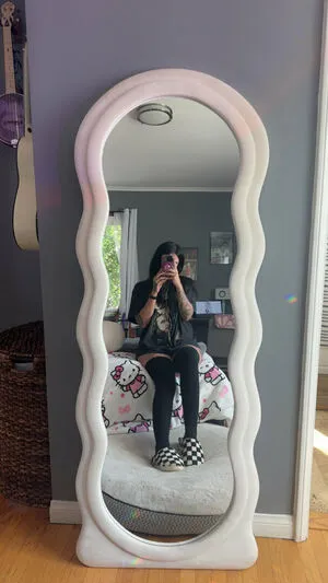 thephoqueen OnlyFans Leaked Free Thumbnail Picture - #TxKtXJNJBJ