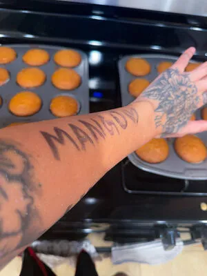 thephoqueen OnlyFans Leaked Free Thumbnail Picture - #YdQP0aC3MR