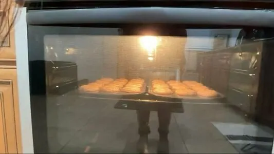 thephoqueen OnlyFans Leaked Free Thumbnail Picture - #d88J9XMPjF