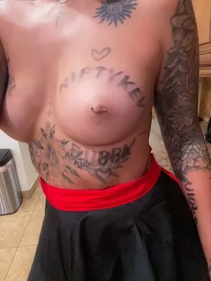 thephoqueen OnlyFans Leaked Free Thumbnail Picture - #pLaWVeIaTQ