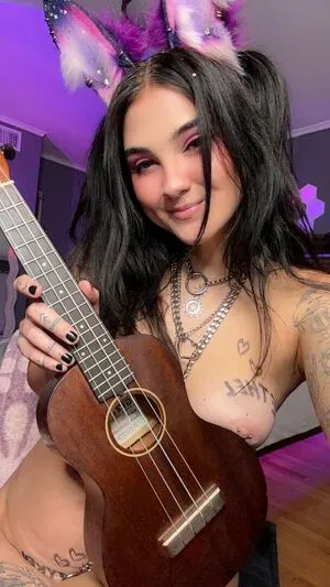 thephoqueen OnlyFans Leaked Free Thumbnail Picture - #qdpO5xJJnd