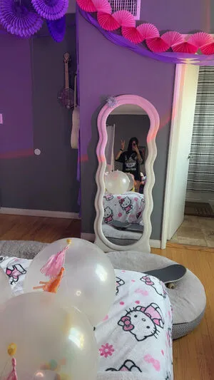 thephoqueen OnlyFans Leaked Free Thumbnail Picture - #r03QDxJsme