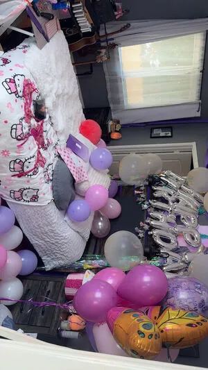 thephoqueen OnlyFans Leaked Free Thumbnail Picture - #s5081H0DDI